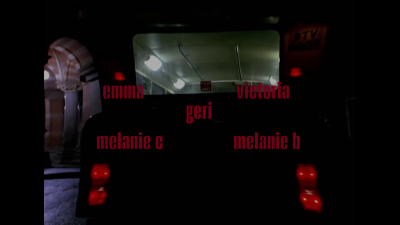 Wannabe_-01825~0.png