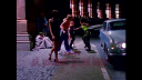 Filename=Wannabe_-00076.png
Filesize=1372KiB
Dimensions=1920x1080
Date added=May 27, 2025 Wannabe_-00076.png