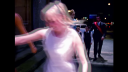 Wannabe_-00312.png