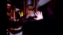 Wannabe_-00395.png