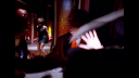 Wannabe_-00396.png