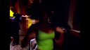 Wannabe_-00606.png