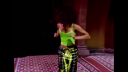 Wannabe_-00698.png