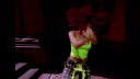 Wannabe_-00702.png