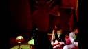 Wannabe_-00841.png