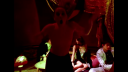 Wannabe_-00842.png