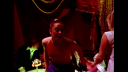 Wannabe_-00847.png