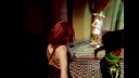 Filename=Wannabe_-00970.png
Filesize=981KiB
Dimensions=1920x1080
Date added=May 27, 2025 Wannabe_-00970.png