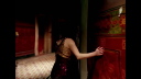 Filename=Wannabe_-01610.png
Filesize=887KiB
Dimensions=1920x1080
Date added=May 28, 2025 Wannabe_-01610.png