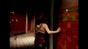 Filename=Wannabe_-01612.png
Filesize=1034KiB
Dimensions=1920x1080
Date added=May 28, 2025 Wannabe_-01612.png
