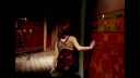 Filename=Wannabe_-01613.png
Filesize=1070KiB
Dimensions=1920x1080
Date added=May 28, 2025 Wannabe_-01613.png
