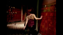 Filename=Wannabe_-01614.png
Filesize=1050KiB
Dimensions=1920x1080
Date added=May 28, 2025 Wannabe_-01614.png