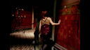 Filename=Wannabe_-01615.png
Filesize=1089KiB
Dimensions=1920x1080
Date added=May 28, 2025 Wannabe_-01615.png