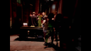Filename=Wannabe_-01651.png
Filesize=655KiB
Dimensions=1920x1080
Date added=May 28, 2025 Wannabe_-01651.png