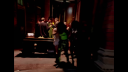 Filename=Wannabe_-01652.png
Filesize=668KiB
Dimensions=1920x1080
Date added=May 28, 2025 Wannabe_-01652.png