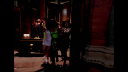 Filename=Wannabe_-01654.png
Filesize=675KiB
Dimensions=1920x1080
Date added=May 28, 2025 Wannabe_-01654.png