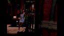 Filename=Wannabe_-01656.png
Filesize=718KiB
Dimensions=1920x1080
Date added=May 28, 2025 Wannabe_-01656.png