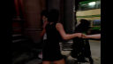 Filename=Wannabe_-01695.png
Filesize=673KiB
Dimensions=1920x1080
Date added=May 28, 2025 Wannabe_-01695.png
