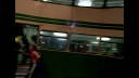 Filename=Wannabe_-01735.png
Filesize=725KiB
Dimensions=1920x1080
Date added=May 28, 2025 Wannabe_-01735.png