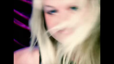 Who_Do_You_Think_You_Are_-00089.png