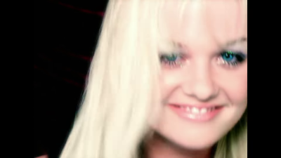 Who_Do_You_Think_You_Are_-00091.png