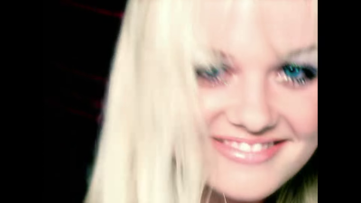 Who_Do_You_Think_You_Are_-00092.png