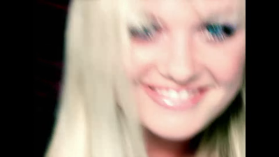 Who_Do_You_Think_You_Are_-00093.png
