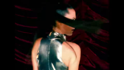 Who_Do_You_Think_You_Are_-00120.png