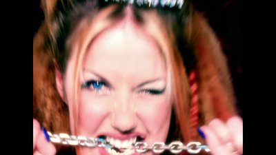 Who_Do_You_Think_You_Are_-00198.png