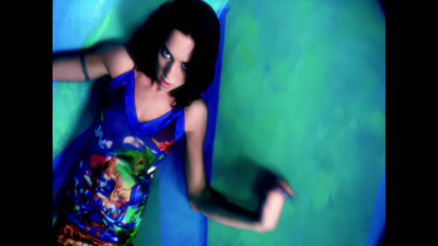 Who_Do_You_Think_You_Are_-00308.png