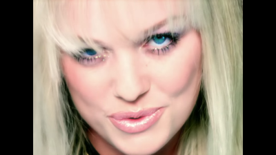 Who_Do_You_Think_You_Are_-00329.png