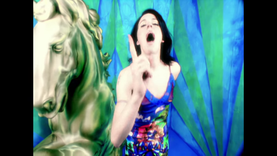 Who_Do_You_Think_You_Are_-00409.png