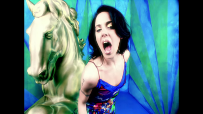 Who_Do_You_Think_You_Are_-00412.png