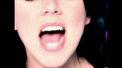Who_Do_You_Think_You_Are_-00413.png