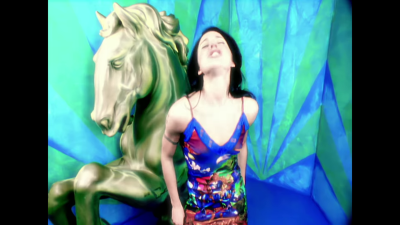 Who_Do_You_Think_You_Are_-00475.png
