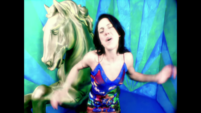Who_Do_You_Think_You_Are_-00478.png