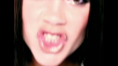 Who_Do_You_Think_You_Are_-00485.png