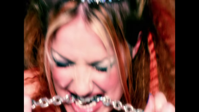 Who_Do_You_Think_You_Are_-00630.png