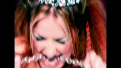 Who_Do_You_Think_You_Are_-00631.png