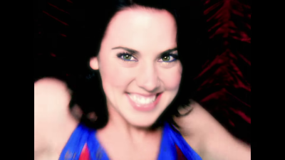 Who_Do_You_Think_You_Are_-00648.png