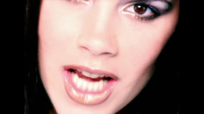 Who_Do_You_Think_You_Are_-00678.png