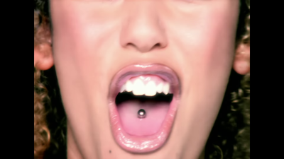 Who_Do_You_Think_You_Are_-00795.png