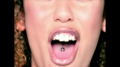 Who_Do_You_Think_You_Are_-00796.png