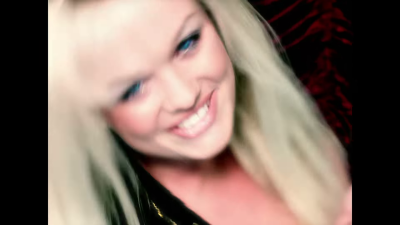 Who_Do_You_Think_You_Are_-00821.png