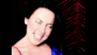 Who_Do_You_Think_You_Are_-00905.png