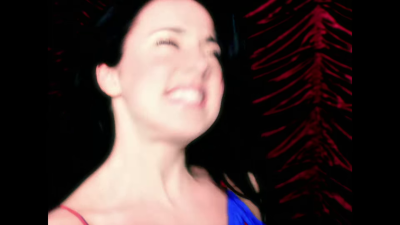 Who_Do_You_Think_You_Are_-00906.png