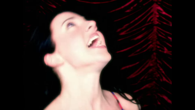 Who_Do_You_Think_You_Are_-00907.png