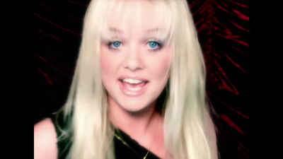 Who_Do_You_Think_You_Are_-00928.png