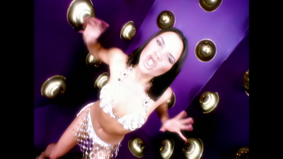 Who_Do_You_Think_You_Are_-01011.png