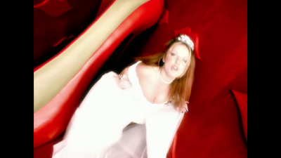 Who_Do_You_Think_You_Are_-01022.png